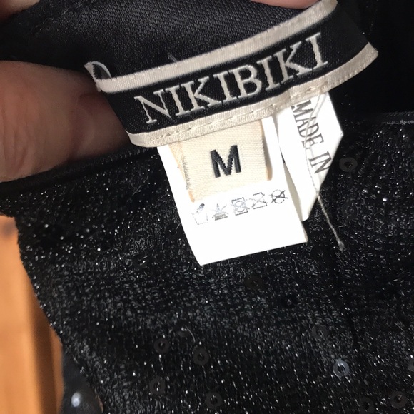 LBD - Picture 3 of 3